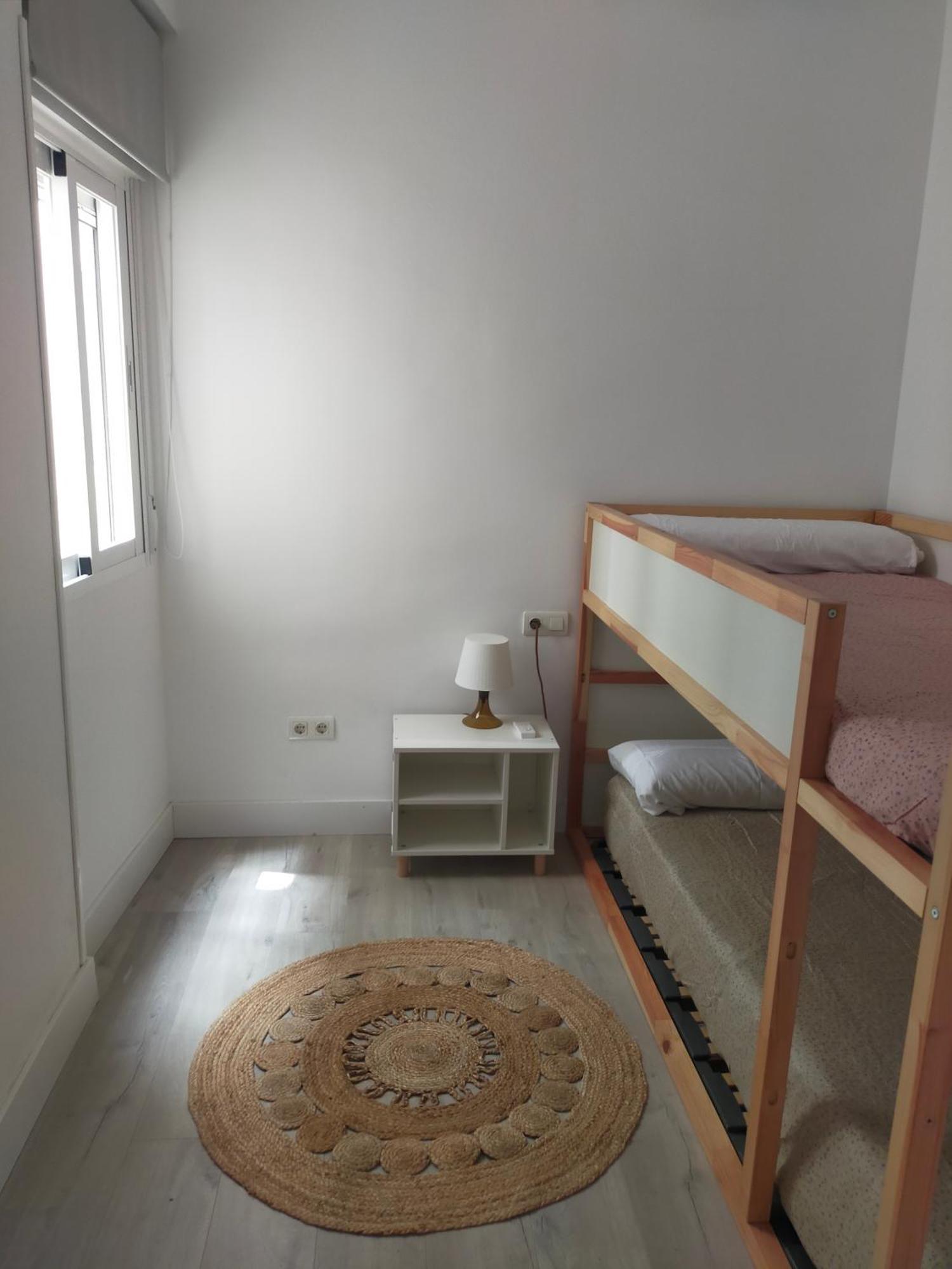 Apartamento En Costa Tropical Almuñécar Zewnętrze zdjęcie