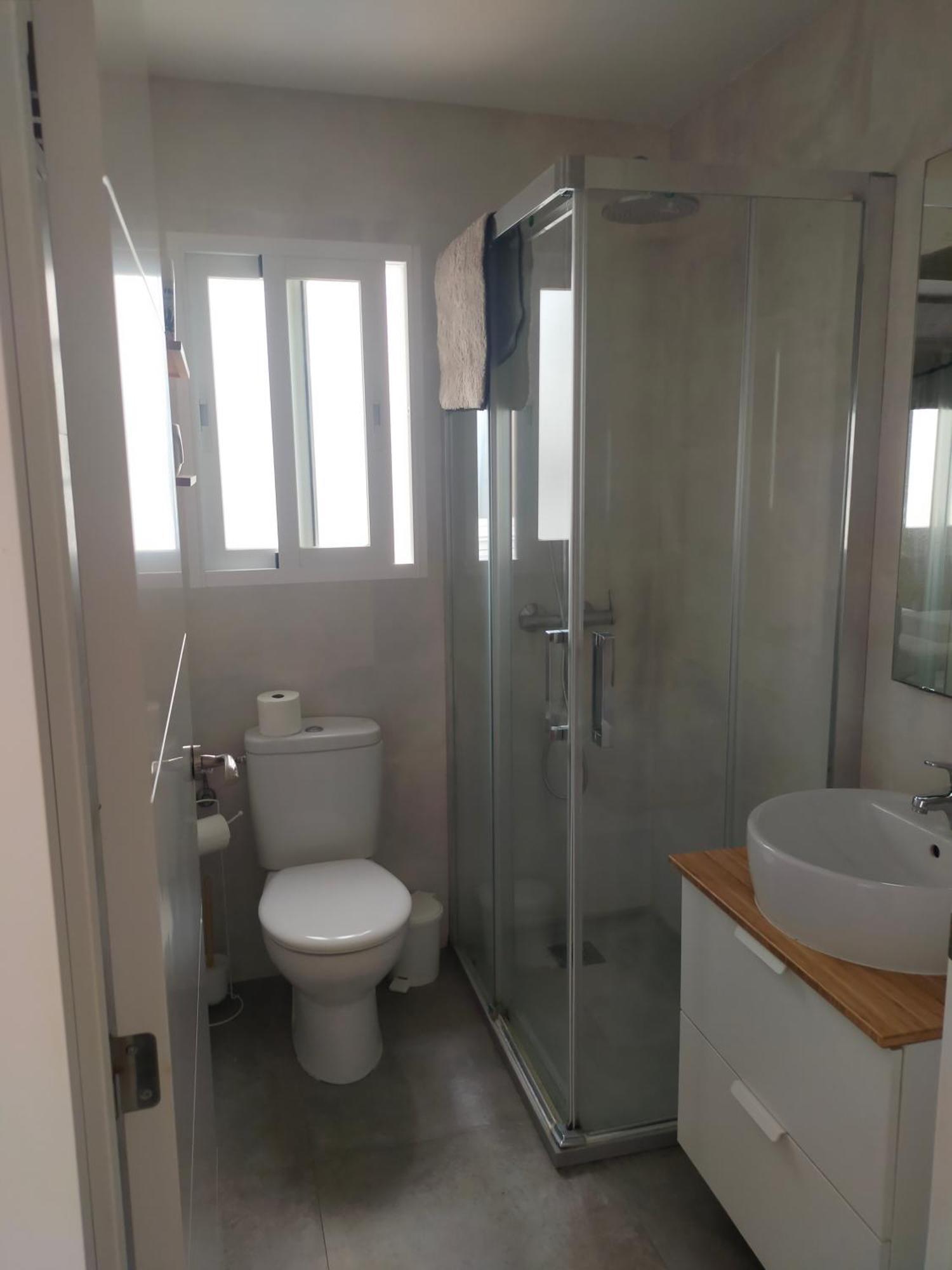 Apartamento En Costa Tropical Almuñécar Zewnętrze zdjęcie
