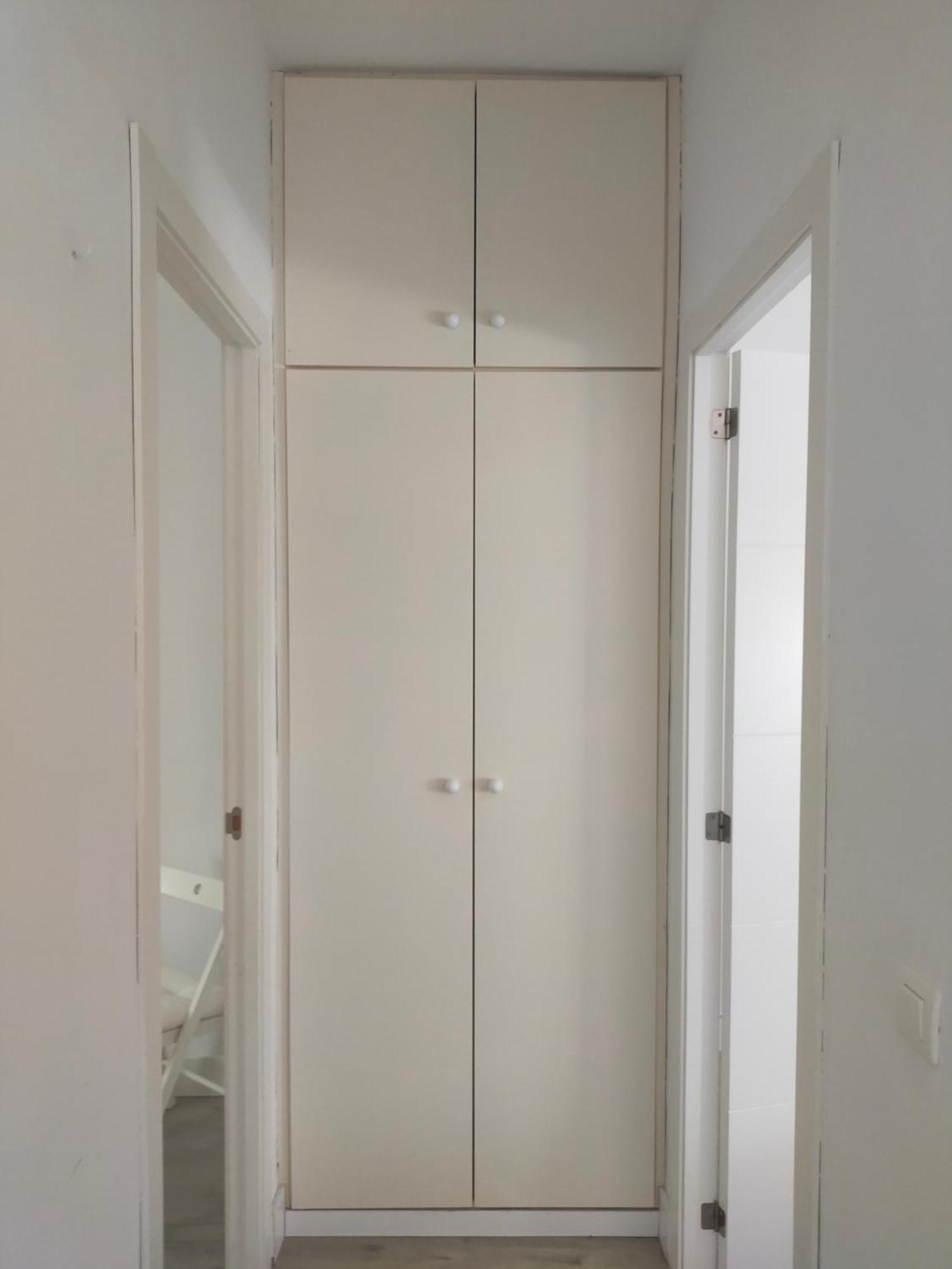 Apartamento En Costa Tropical Almuñécar Zewnętrze zdjęcie