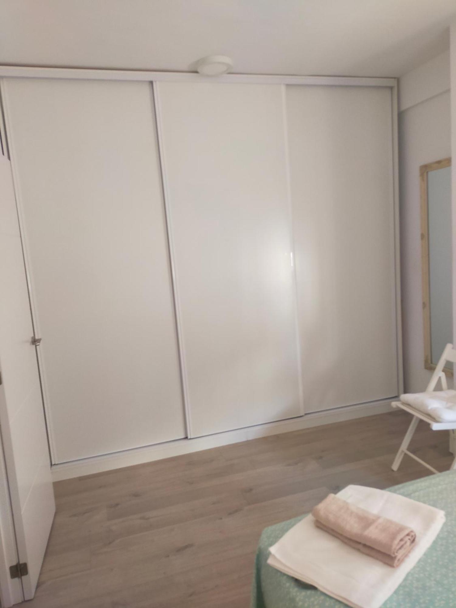 Apartamento En Costa Tropical Almuñécar Zewnętrze zdjęcie